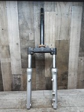 2020 taotao tao for sale  Kenosha