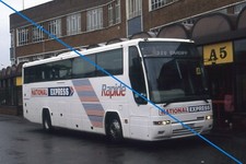 35mm bus coach for sale  HARROGATE
