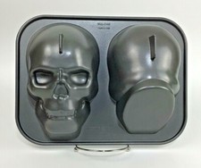 Nordic ware halloween for sale  Waukegan