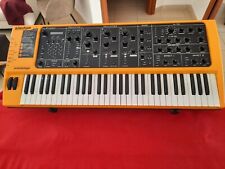 Studiologic sledge 2.0 usato  Locri