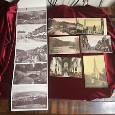 Stroud gloucestershire vintage for sale  SITTINGBOURNE