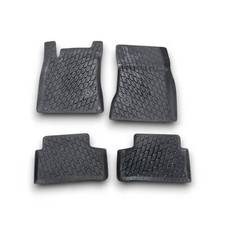 Set tappetini gomma usato  Sicignano Degli Alburni