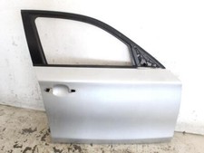 41517191012 porta anteriore usato  Rovigo