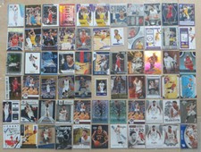 Cards anthony davis d'occasion  Châteaudun