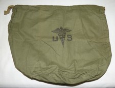 Vintage army military for sale  Toledo