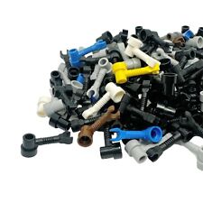 10x lego space gebraucht kaufen  Büttelborn