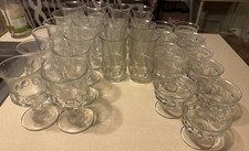 Kings crown thumbprint for sale  Lancaster