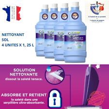 Kit 1.25 nettoyant d'occasion  Saint-Genis-de-Saintonge