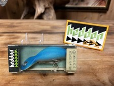 Vintage heddon magnum for sale  New Lenox