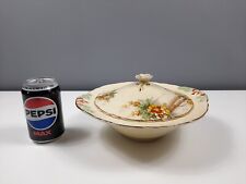 Wilkinson royal staffordshire for sale  SWINDON