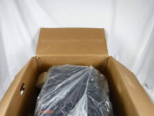 Gabinete e suporte para impressora HP OfficeJet Enterprise B5L08A comprar usado  Enviando para Brazil