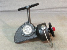.m. quick model for sale  Seattle