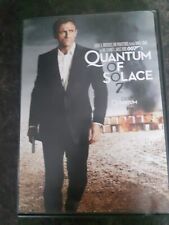 007 quantum solace dvd comprar usado 007 quantum solace dvd comprar usado Enviando para Brazil