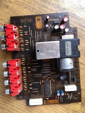 Pioneer 503 instandgesetzter gebraucht kaufen  Nürnberg