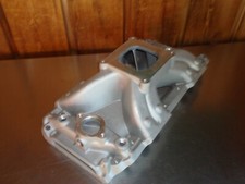 New aluminum barrel for sale  Sheboygan Falls