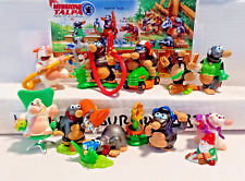 Kinder joy ferrero d'occasion  Expédié en France