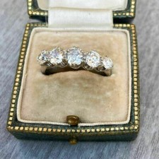 1.30 round diamond for sale  GLASGOW