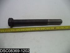 Diameter grade hex for sale  Atchison