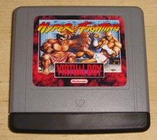 virtual boy comprar usado virtual boy comprar usado Enviando para Brazil
