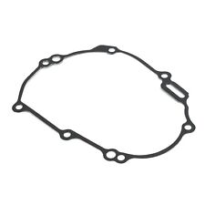 Ignition cover gasket for sale  MANCHESTER