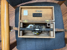Antique c.l berger for sale  Logan
