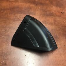 Genuine part deflector for sale  Aurora