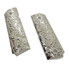 1911 grips full for sale  Tampa