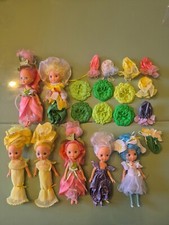 rose petal place for sale rose petal place for sale Sierra Vista