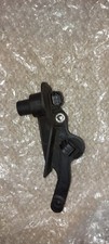 Crankshaft sensor peugeot for sale  SHEPPERTON