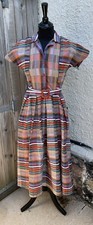 vivien smith for sale  BRISTOL