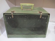 Vintage alco pet for sale  Fort Lauderdale