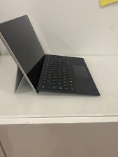 Microsoft surface pro d'occasion  Mennecy