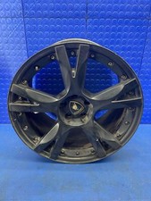 Lamborghini gallardo oem for sale  Venice