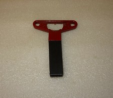 Tire bouchon lames d'occasion  Donchery