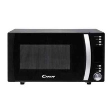 Candy forno microonde usato  Civitanova Marche