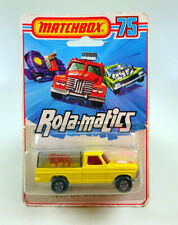 Matchbox superfast 57c gebraucht kaufen  Berlin