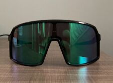 Oakleys mens sports for sale  Lake in the Hills