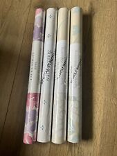 Laura ashley wallpaper for sale  BRADFORD