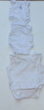 premature baby clothes for sale  NORWICH