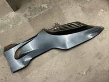 Suzuki burgman lower for sale  PONTYPRIDD