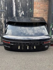 Range rover velar for sale  LONDON