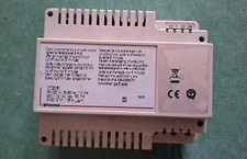 Alimentatore bticino in usato  Avellino