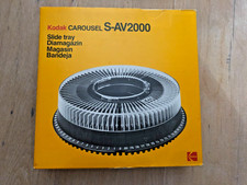 Kodak karussel magazin gebraucht kaufen  Erlangen