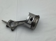 Honda gv100 engine for sale  SPALDING