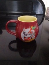 Vintage mohaba heimat for sale  COLCHESTER