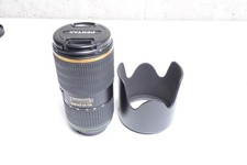 Pentax 135mm 2.8ed for sale  Wheeling