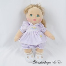 Mattel child doll d'occasion  Expédié en Belgium