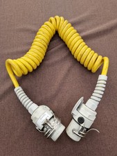 24v elektrowendel gebraucht kaufen 24v elektrowendel gebraucht kaufen  Birkenfeld