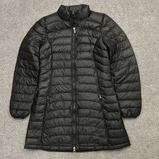 Patagonia women black for sale  Colorado Springs