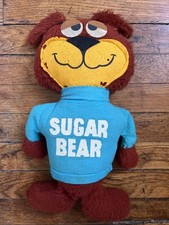 Rare 1977 sugar d'occasion  Expédié en Belgium